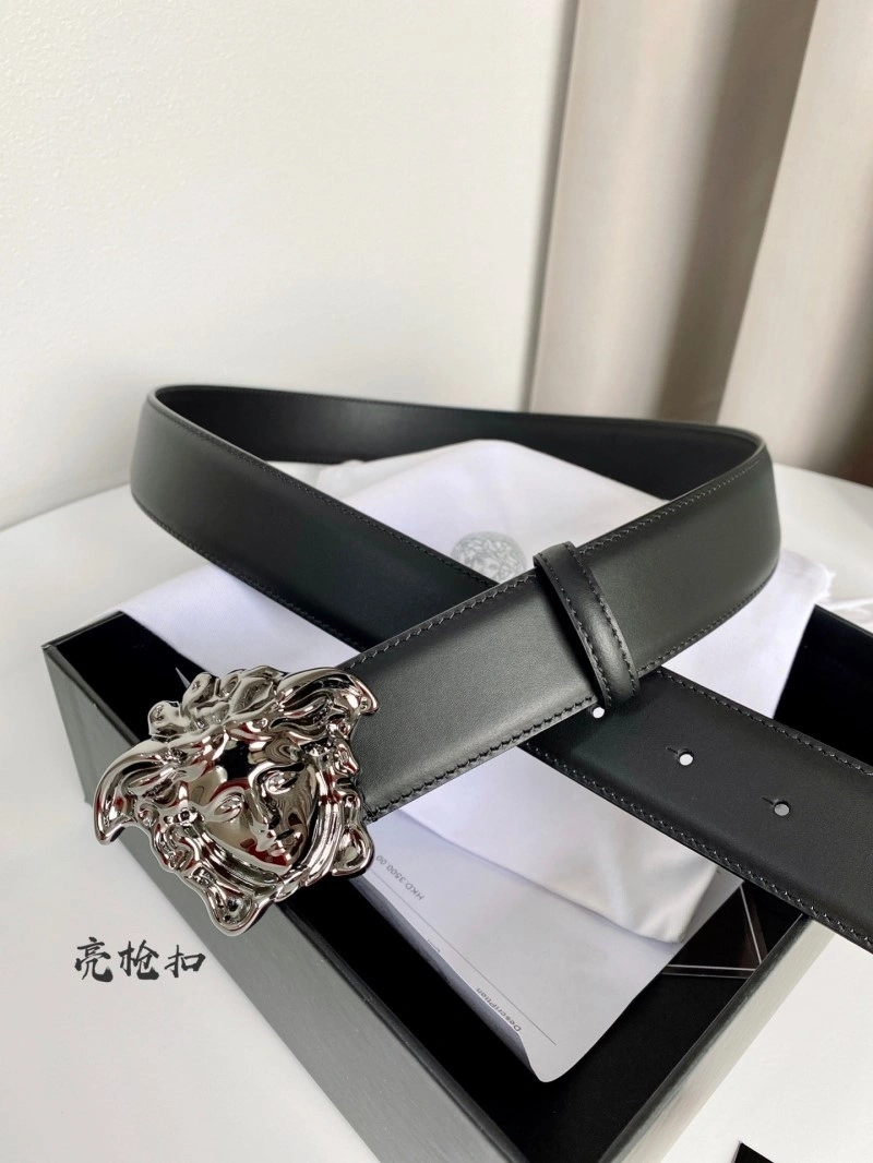 Versace Belts FlexibleFit 305297