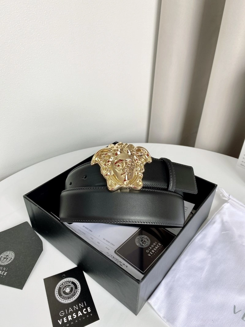 FreshLook Versace Belts 305304