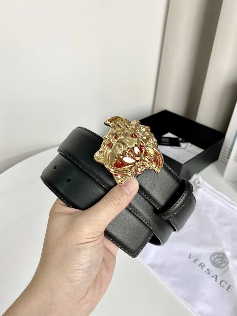 FreshLook Versace Belts 305304