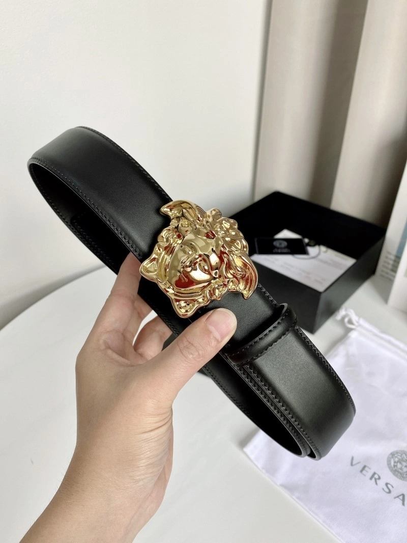 FreshLook Versace Belts 305304