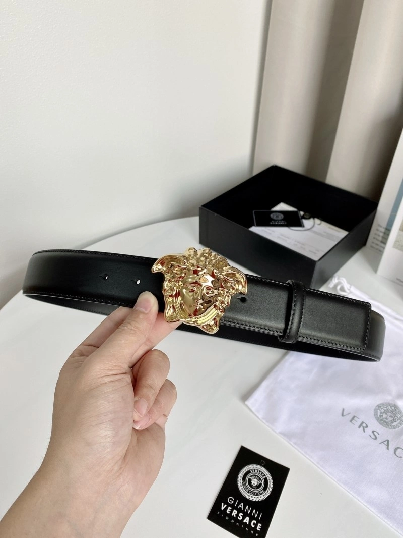 FreshLook Versace Belts 305304