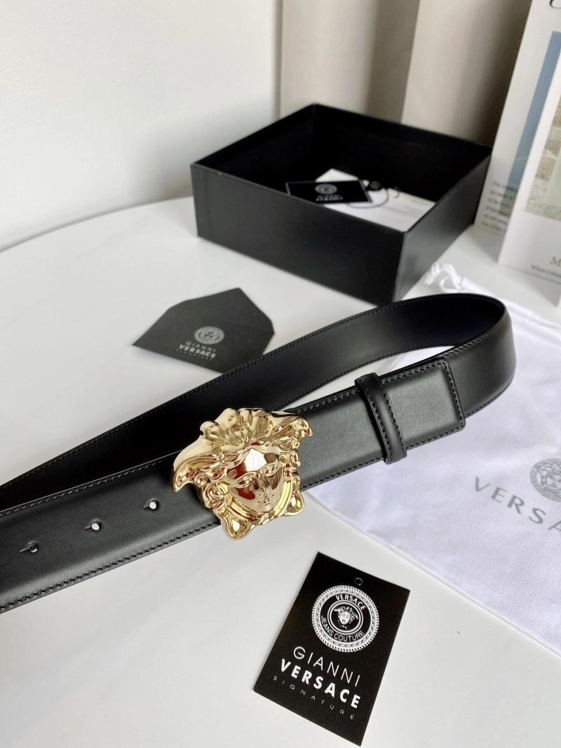 FreshLook Versace Belts 305304
