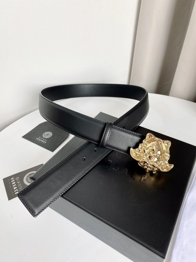 FreshLook Versace Belts 305304