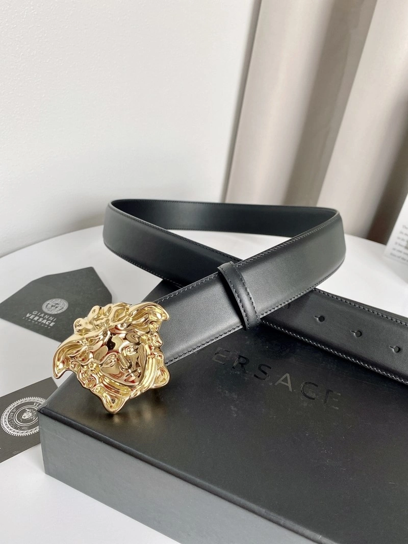 FreshLook Versace Belts 305304