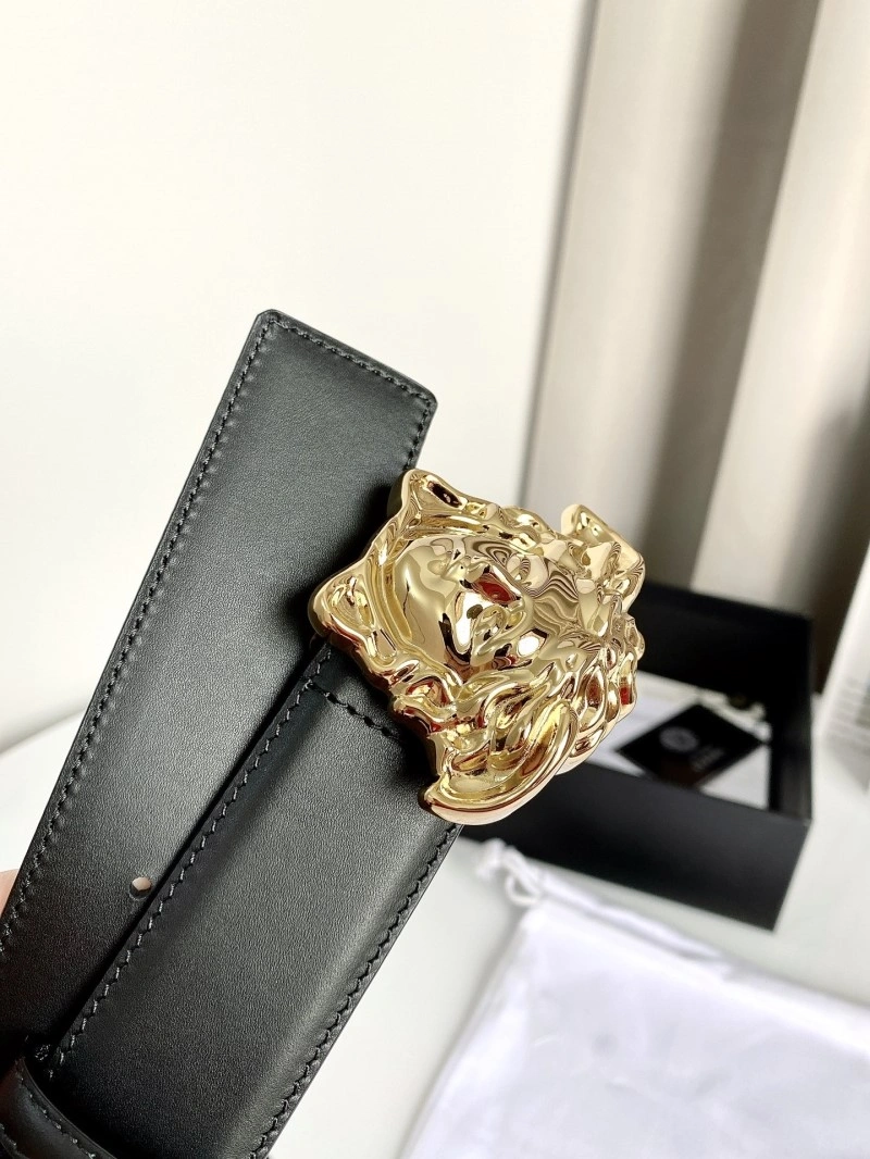 FreshLook Versace Belts 305304
