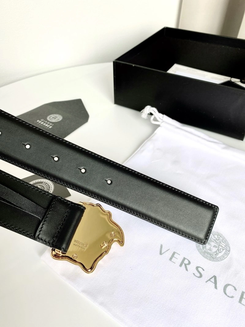 FreshLook Versace Belts 305304