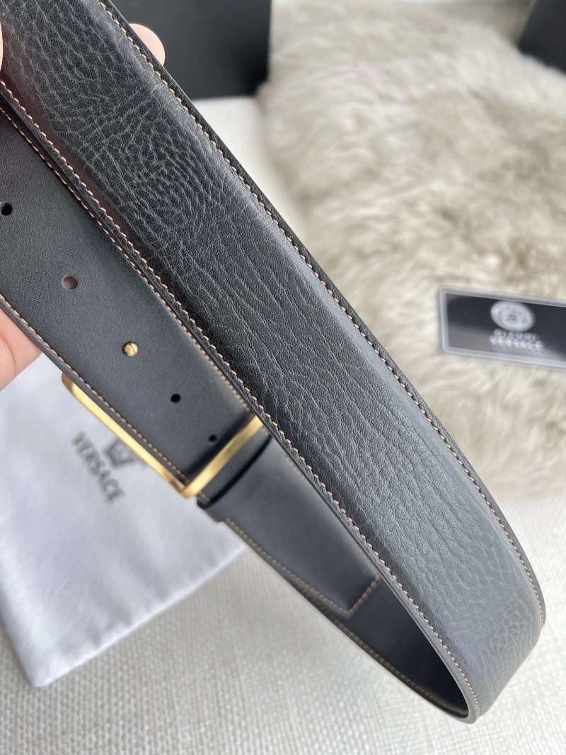 ComfortFit Versace Belts 305315