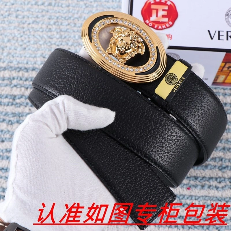 UrbanStyle Versace Belts 305305