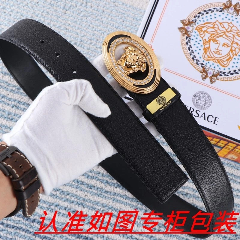 UrbanStyle Versace Belts 305305