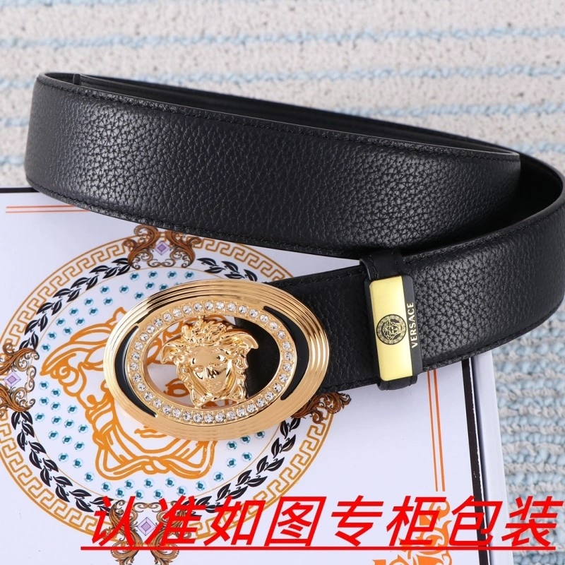 UrbanStyle Versace Belts 305305