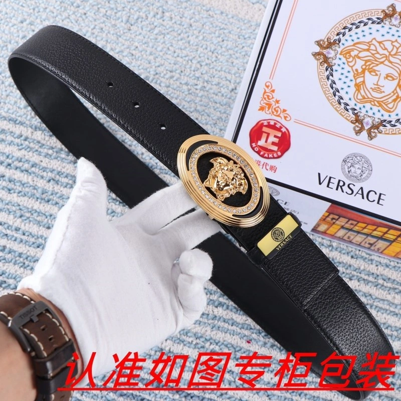 UrbanStyle Versace Belts 305305