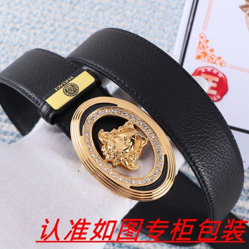 UrbanStyle Versace Belts 305305