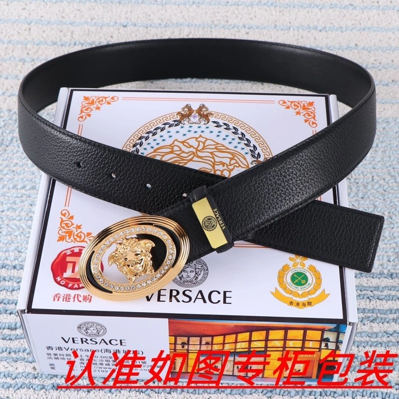 UrbanStyle Versace Belts 305305