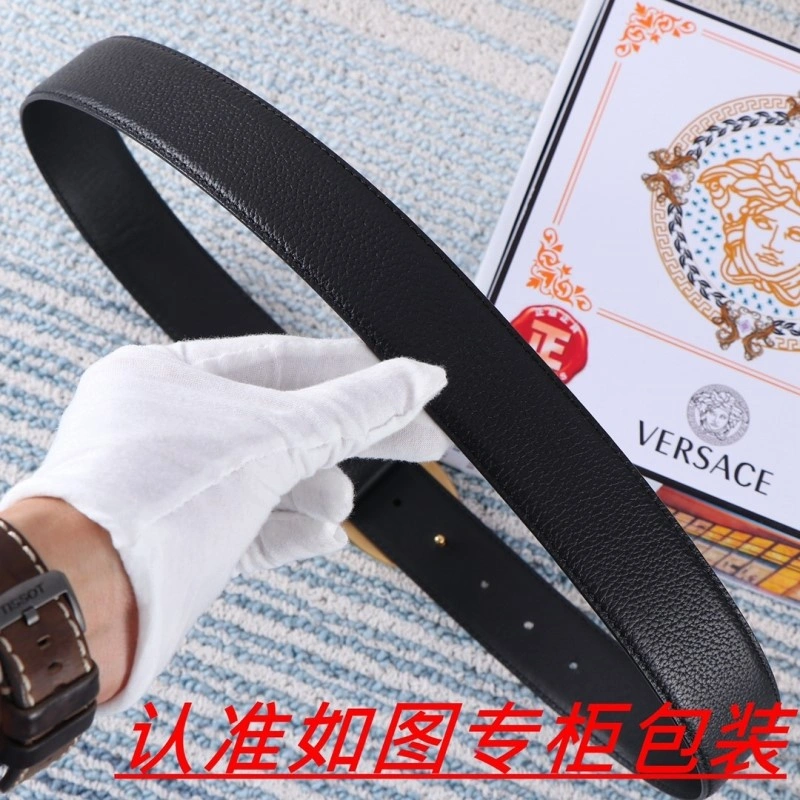 UrbanStyle Versace Belts 305305