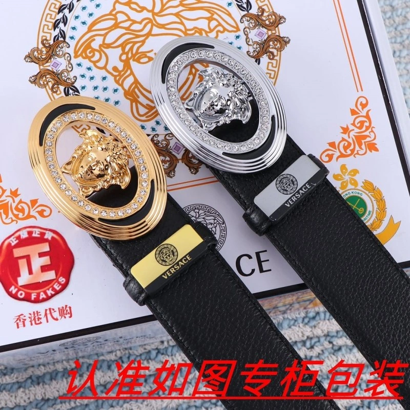UrbanStyle Versace Belts 305305