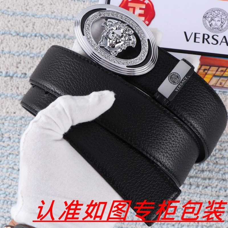 Versace Belts MultiPurpose 305290