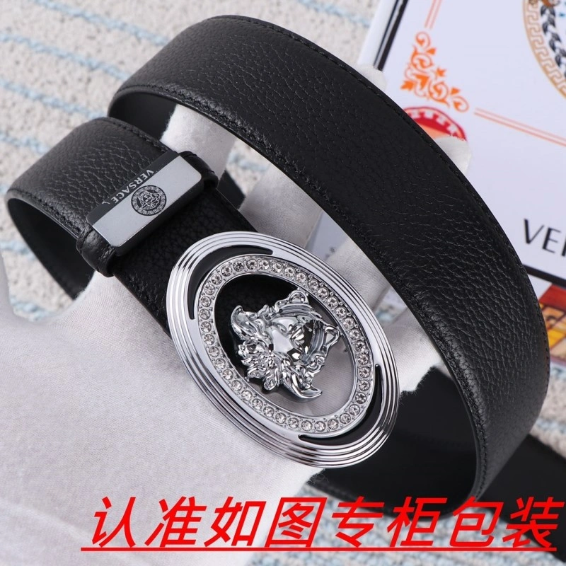 Versace Belts MultiPurpose 305290