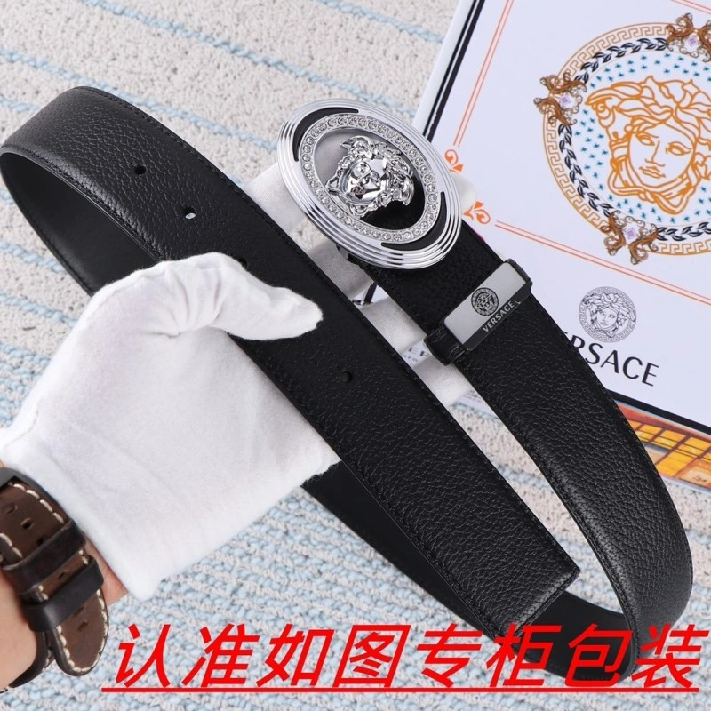 Versace Belts MultiPurpose 305290