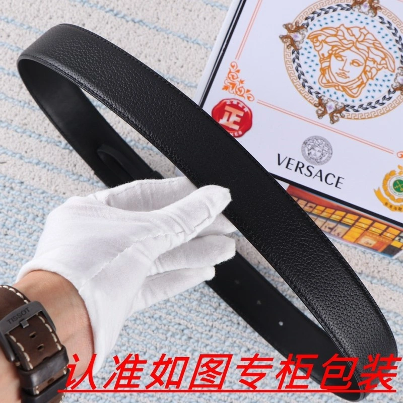 Versace Belts MultiPurpose 305290