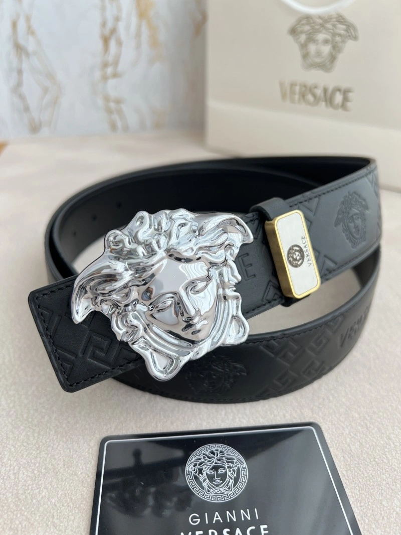 Versace Belts HighQuality 305316