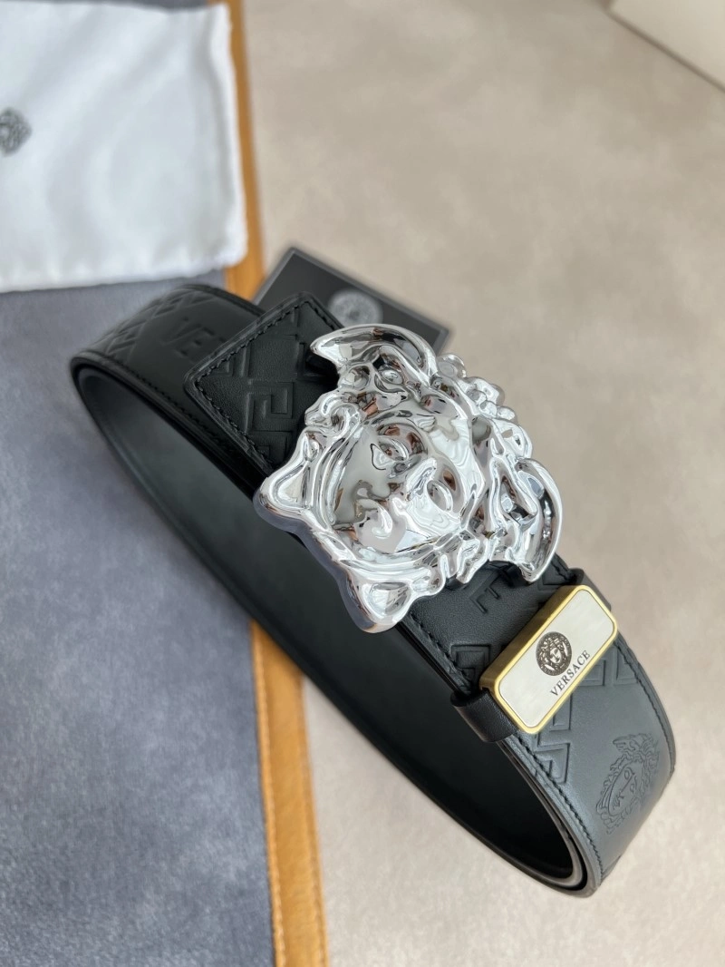 Versace Belts HighQuality 305316