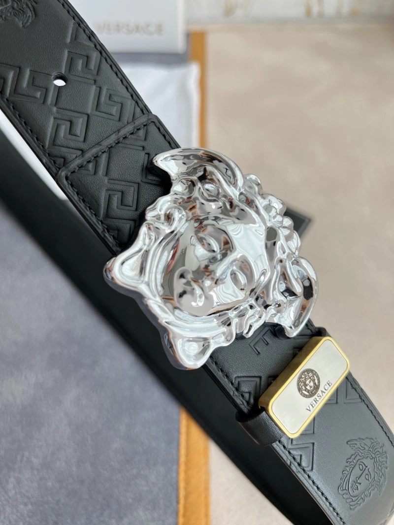 Versace Belts HighQuality 305316