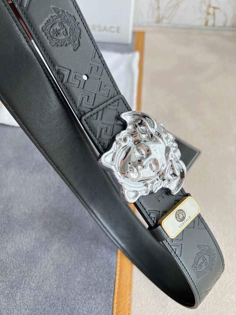 Versace Belts HighQuality 305316