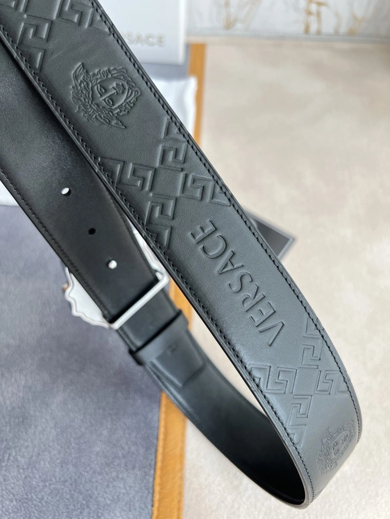 Versace Belts HighQuality 305316