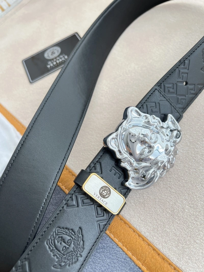 Versace Belts HighQuality 305316