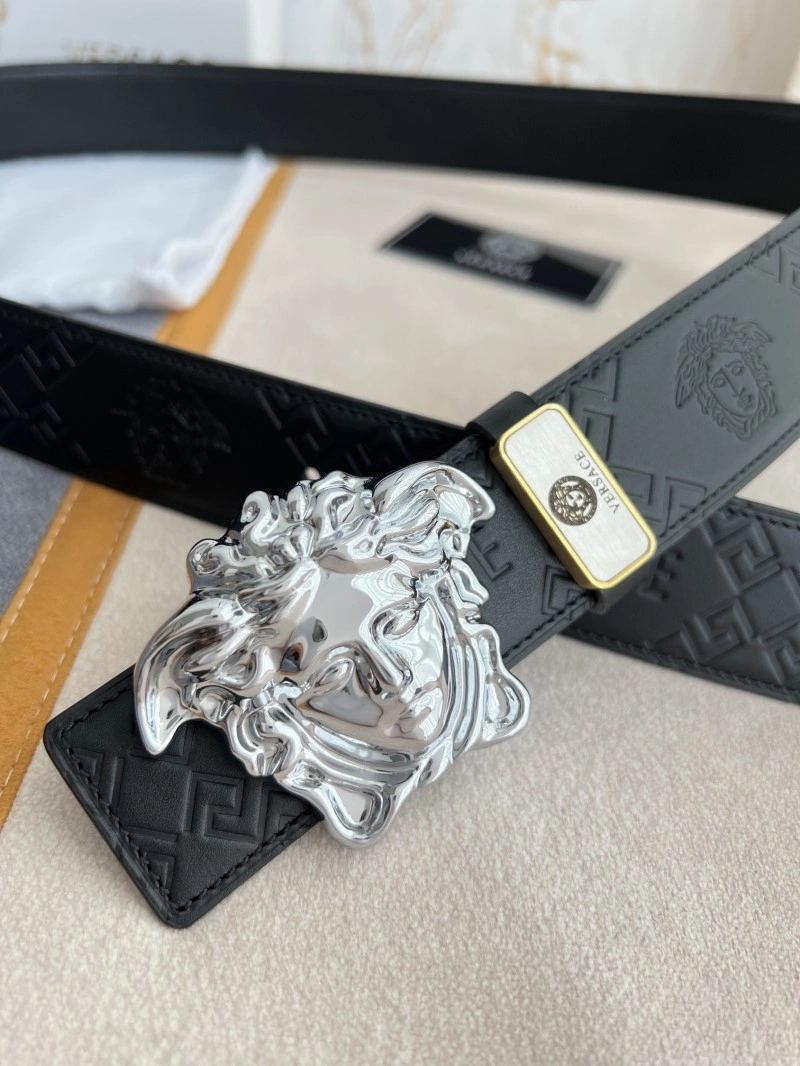 Versace Belts HighQuality 305316