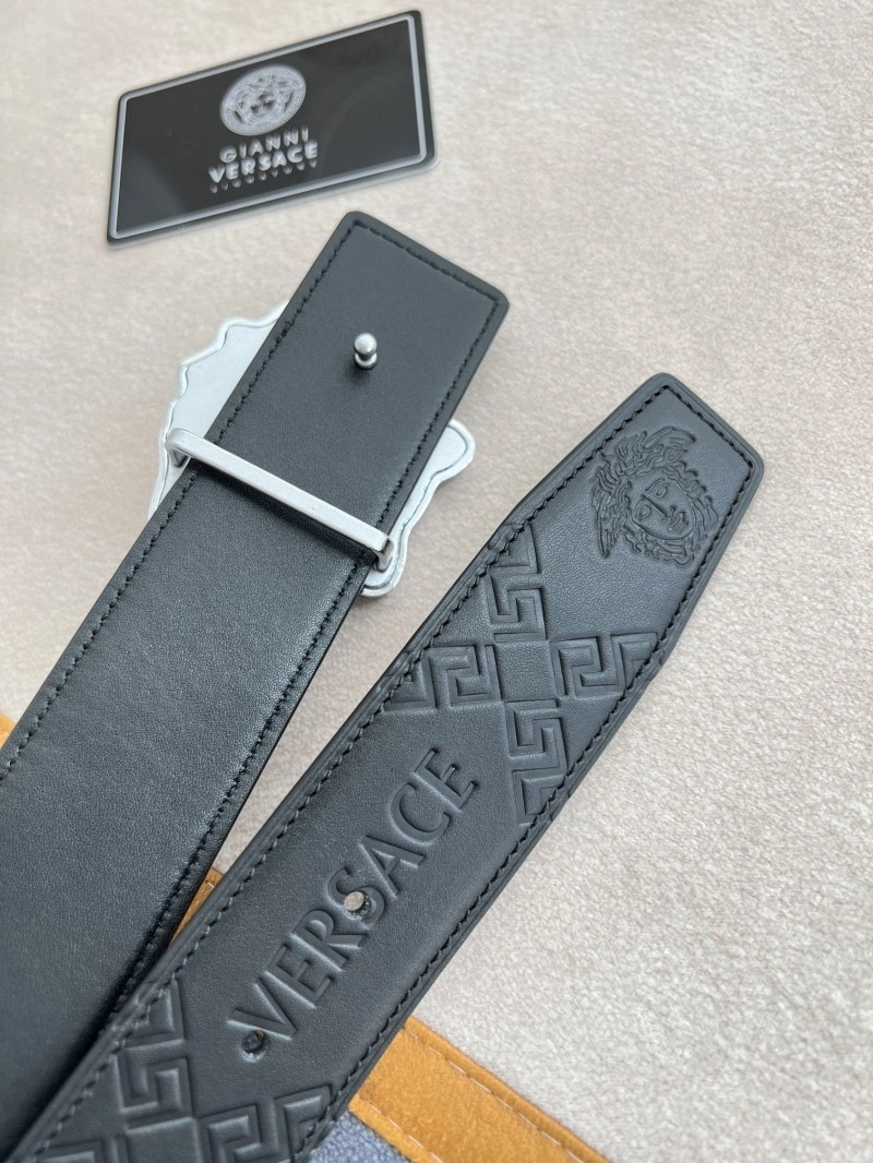 Versace Belts HighQuality 305316