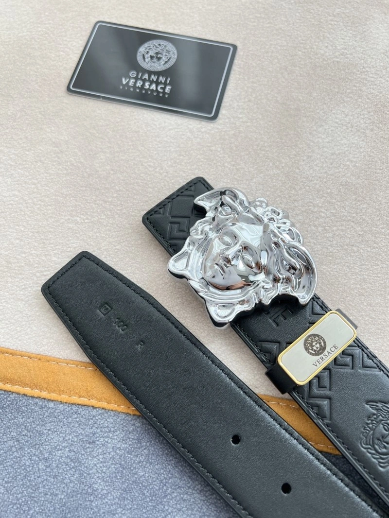 Versace Belts HighQuality 305316