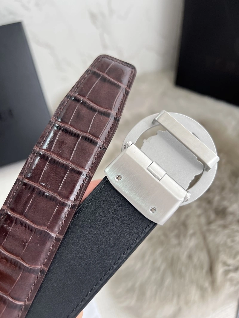 Versace Belts Lightweight 305311
