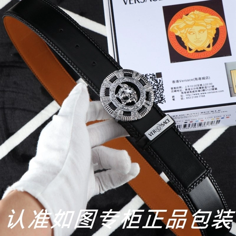 Versace Belts ModernLook 305308