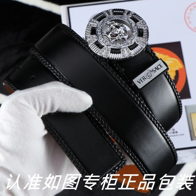 Versace Belts ModernLook 305308