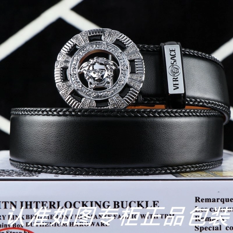 Versace Belts ModernLook 305308