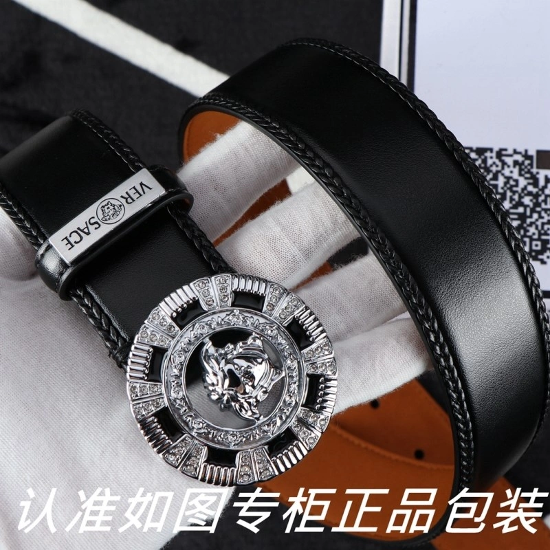 Versace Belts ModernLook 305308