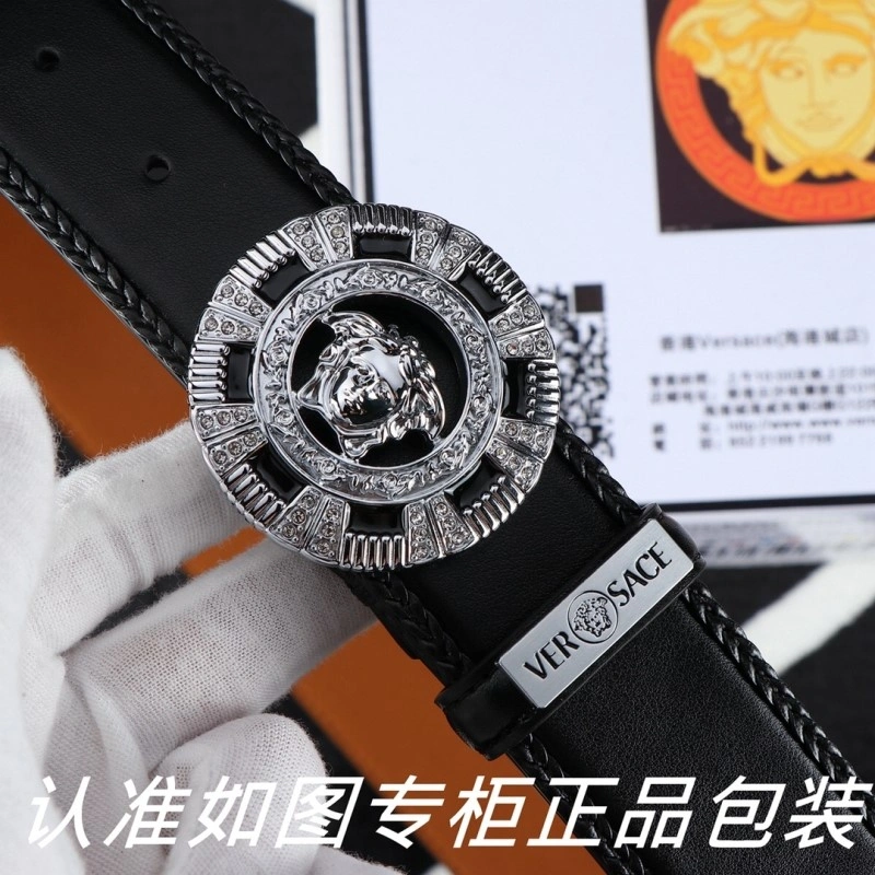 Versace Belts ModernLook 305308