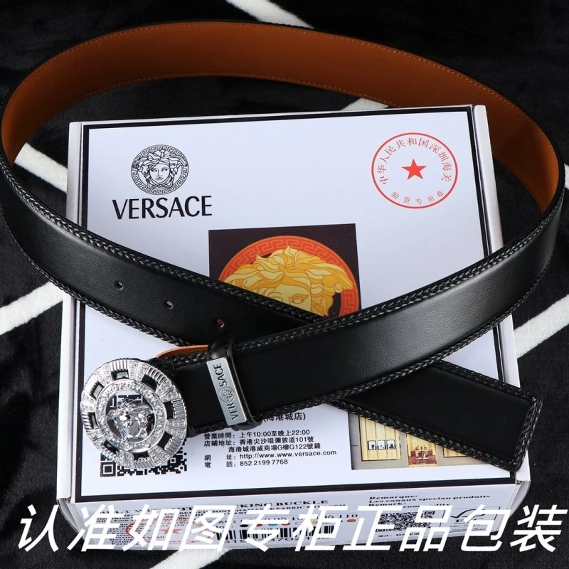 Versace Belts ModernLook 305308