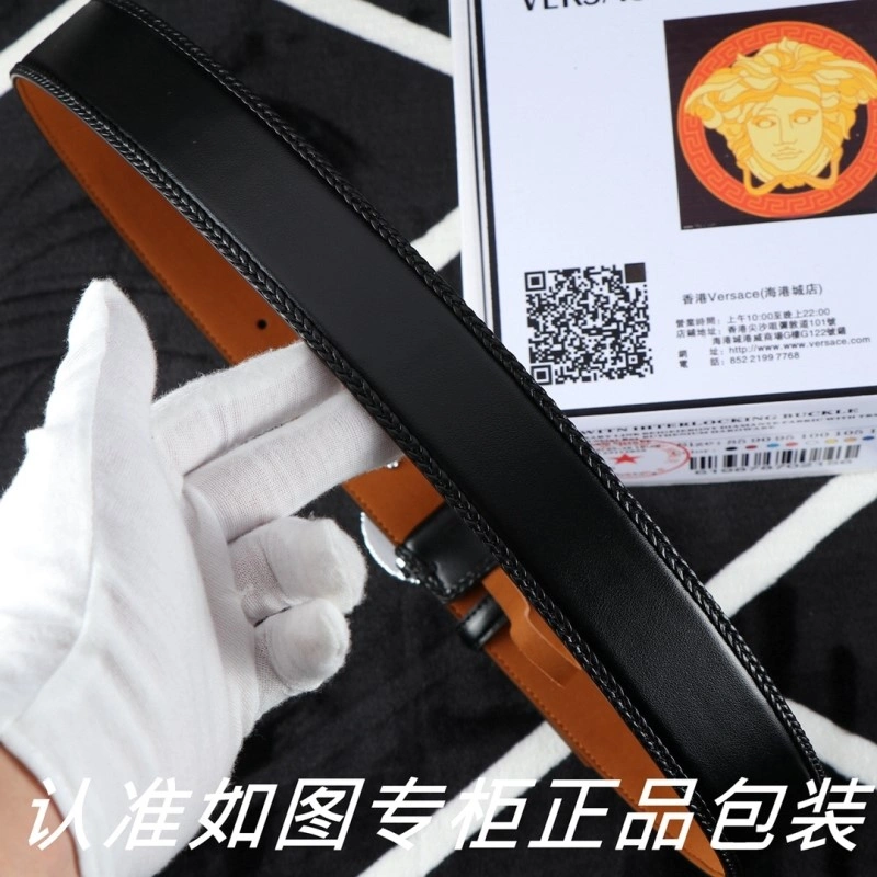 Versace Belts ModernLook 305308