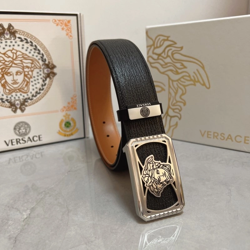 Versace Belts Fashionable 305313