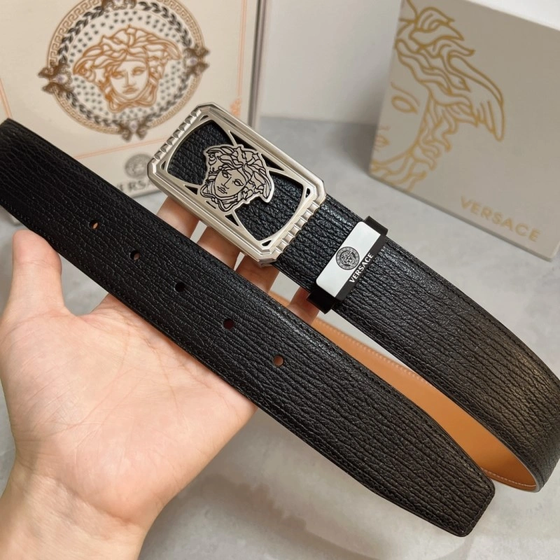 Versace Belts Fashionable 305313