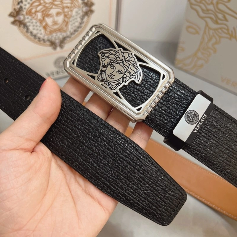 Versace Belts Fashionable 305313
