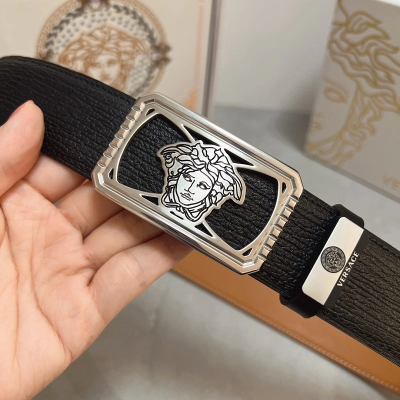 Versace Belts Fashionable 305313