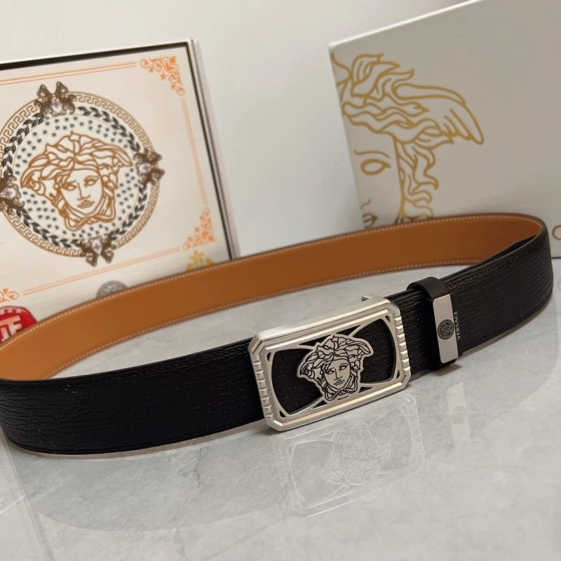 Versace Belts Fashionable 305313