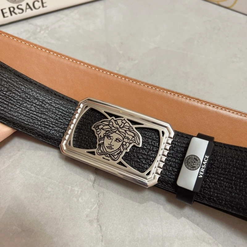 Versace Belts Fashionable 305313