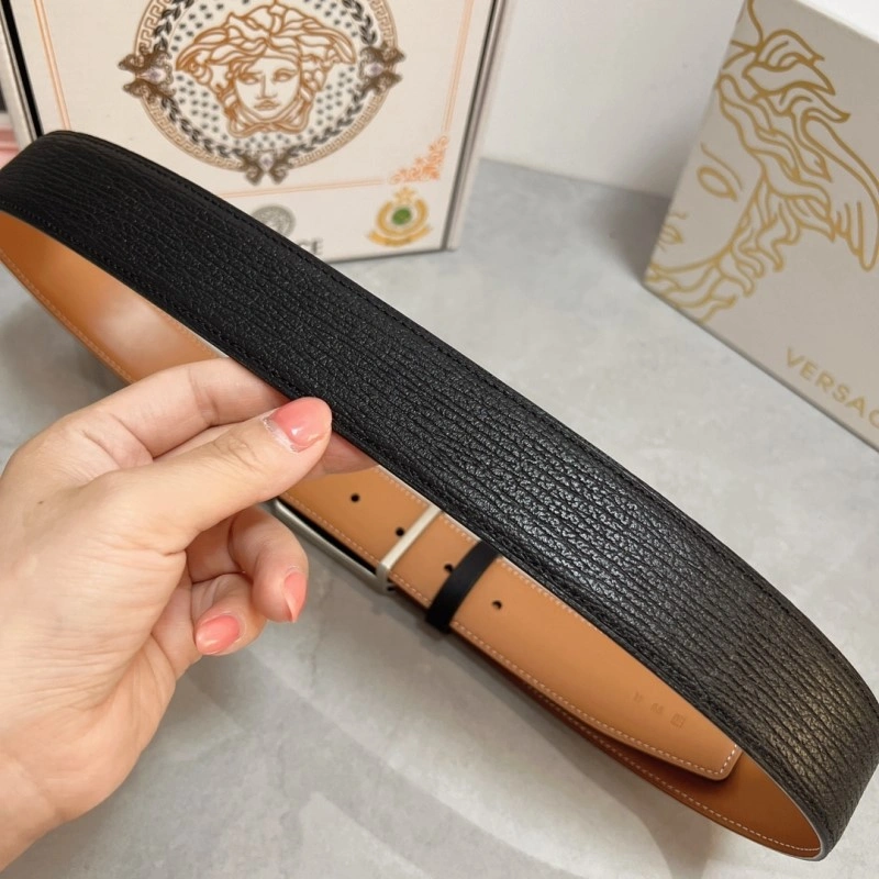 Versace Belts Fashionable 305313