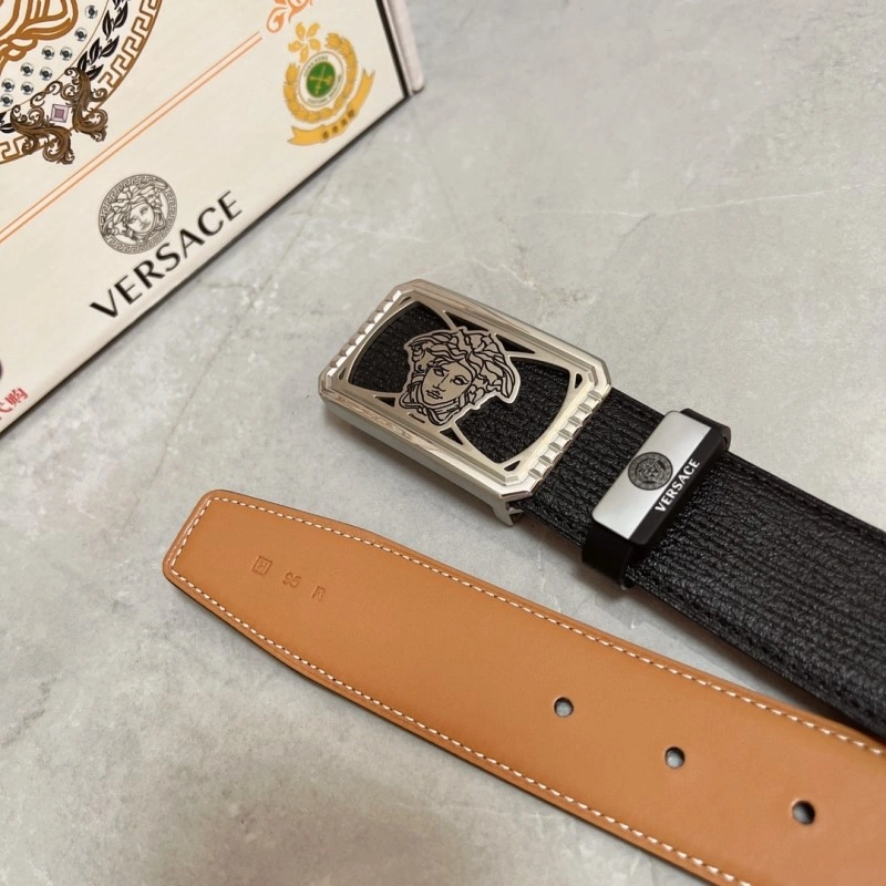 Versace Belts Fashionable 305313
