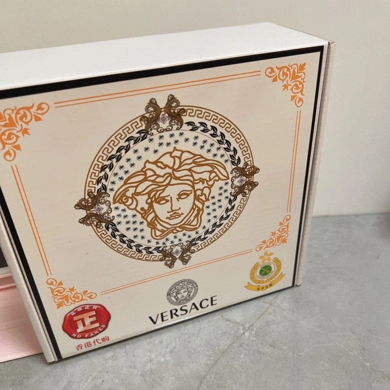 Versace Belts Fashionable 305313
