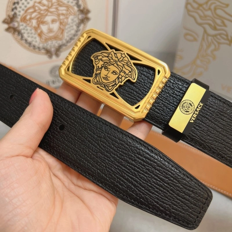 Versace Belts Casual 305301